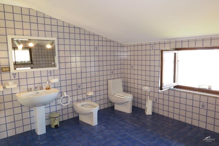 Image No.47-Propriété de 4 chambres à vendre à Mulazzo