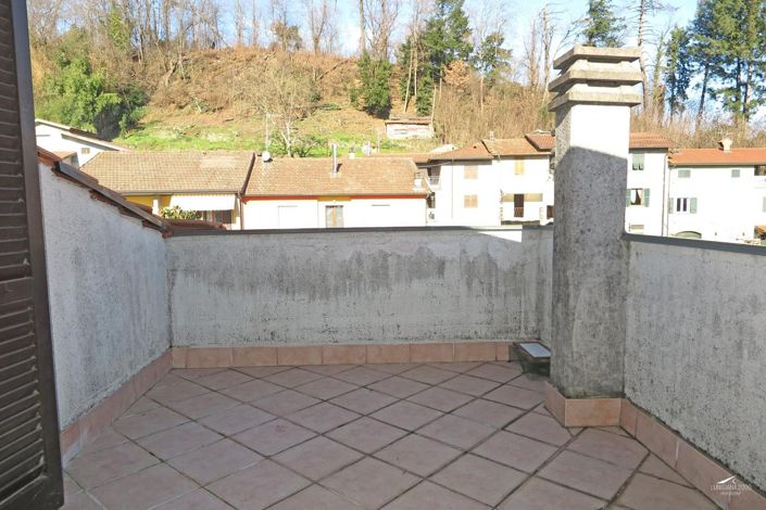Image No.48-Propriété de 4 chambres à vendre à Mulazzo
