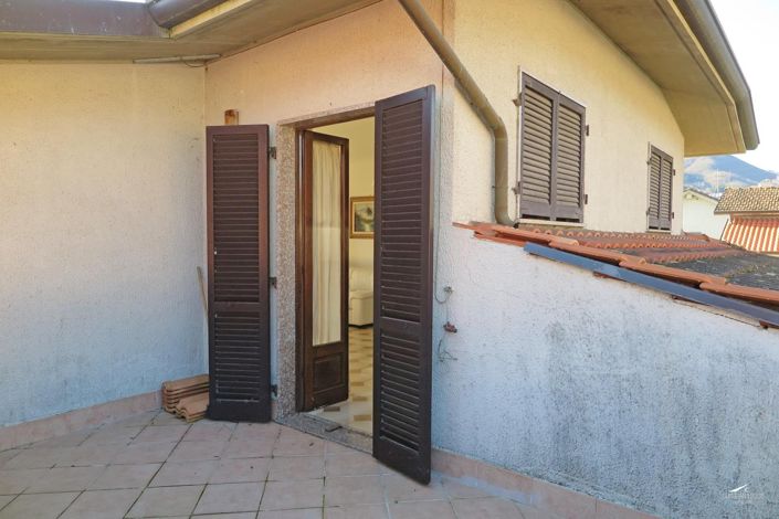 Image No.49-Propriété de 4 chambres à vendre à Mulazzo