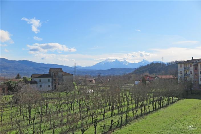 Image No.53-4 Bed Property for sale