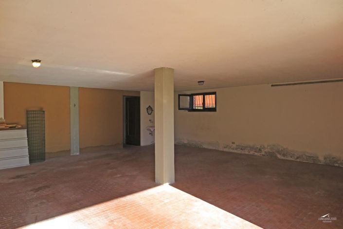 Image No.54-Propriété de 4 chambres à vendre à Mulazzo