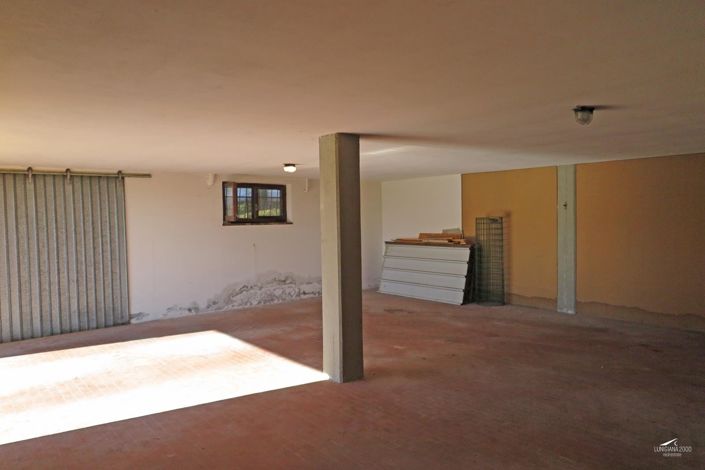 Image No.55-Propriété de 4 chambres à vendre à Mulazzo