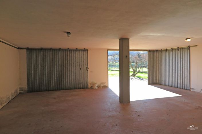 Image No.56-Propriété de 4 chambres à vendre à Mulazzo