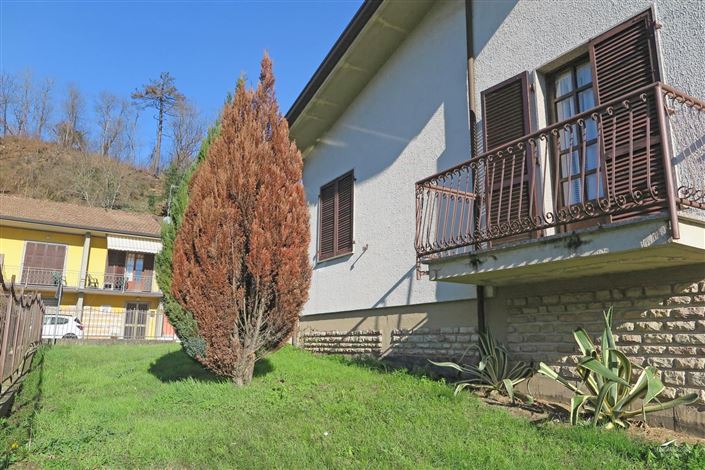 Image No.59-4 Bed Property for sale