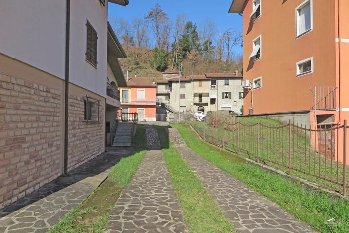 Image No.60-Propriété de 4 chambres à vendre à Mulazzo