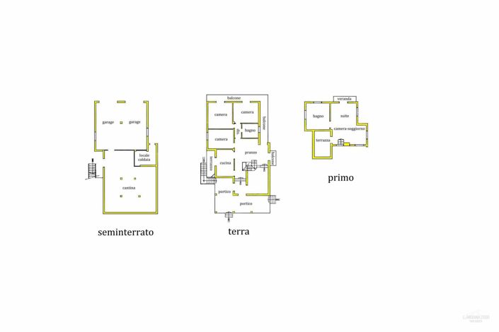 Image No.61-4 Bed Property for sale