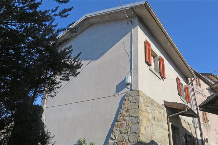 Image No.1-2 Bed Village House for sale