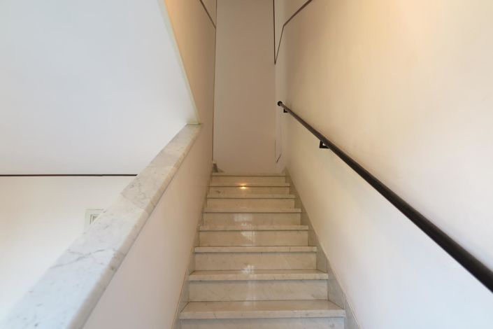 Image No.16-3 Bed Property for sale