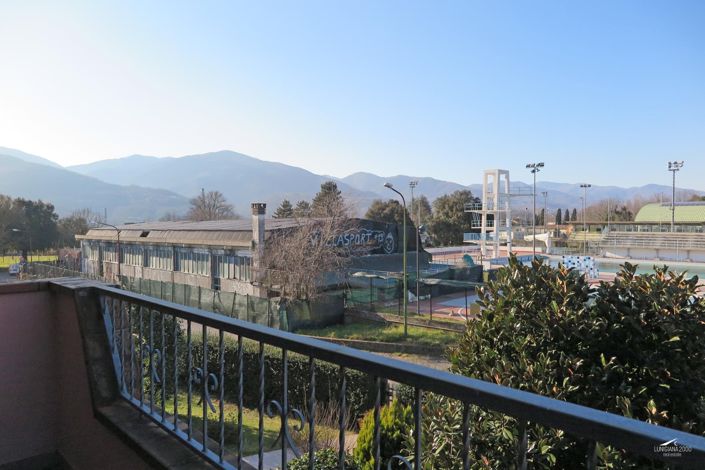 Image No.22-3 Bed Property for sale