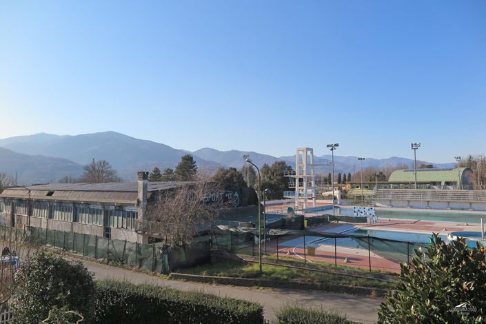 Image No.23-3 Bed Property for sale