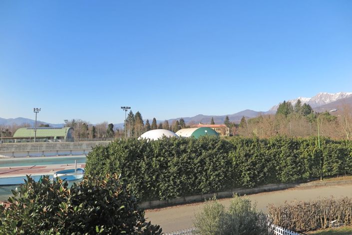 Image No.24-3 Bed Property for sale