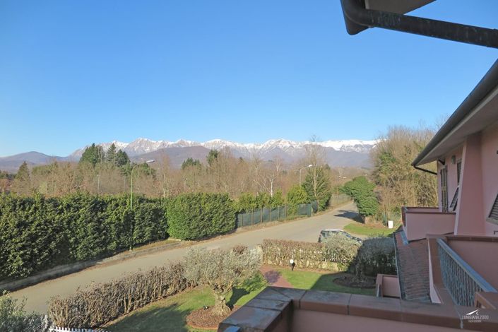 Image No.25-3 Bed Property for sale