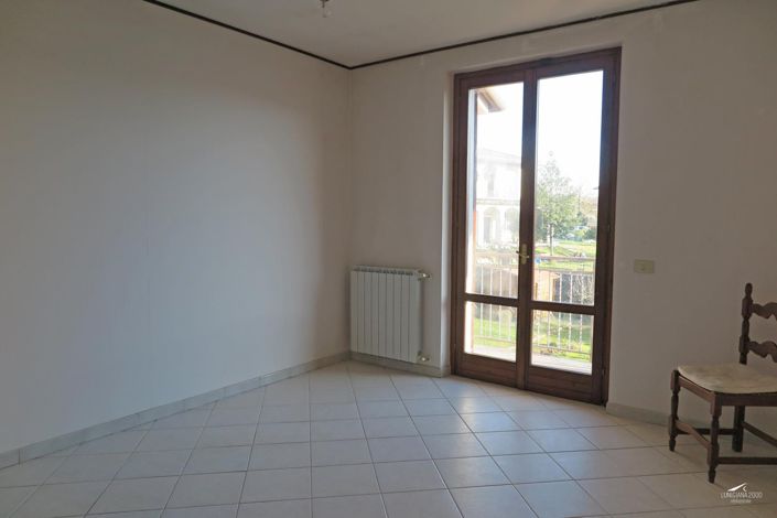 Image No.26-3 Bed Property for sale