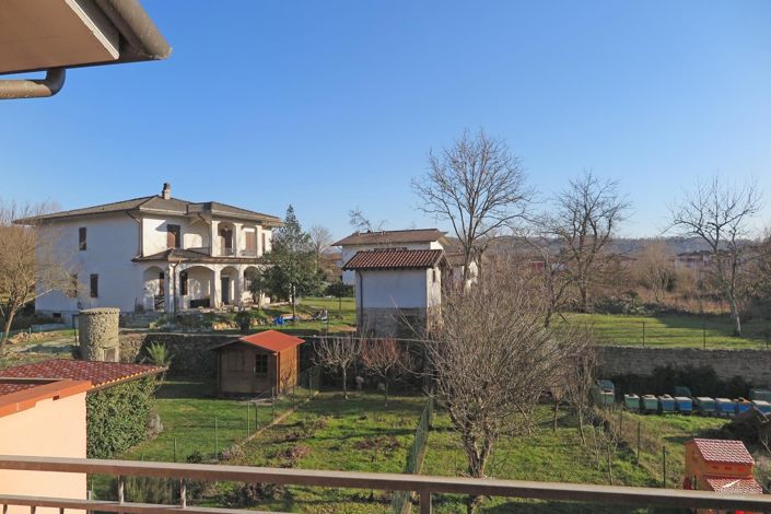 Image No.30-3 Bed Property for sale