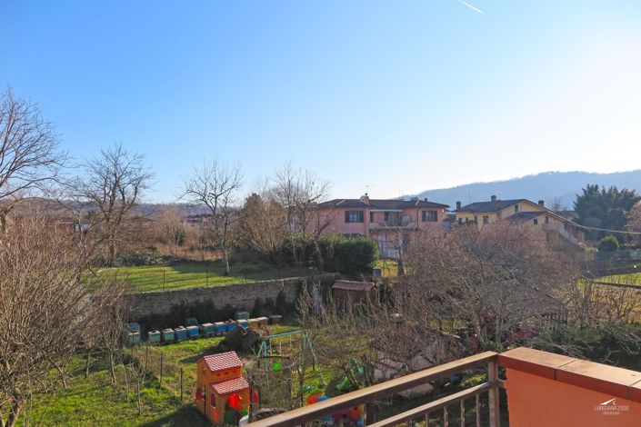 Image No.31-3 Bed Property for sale