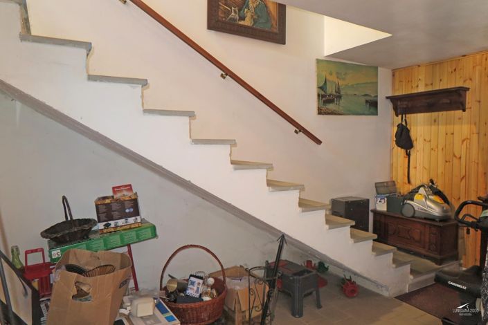 Image No.38-3 Bed Property for sale