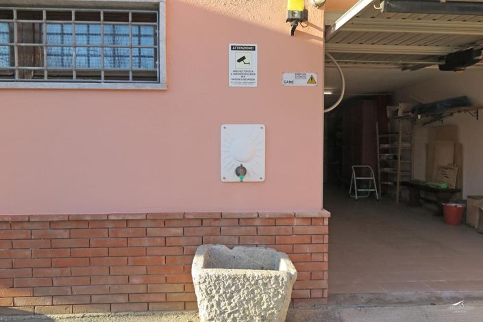 Image No.42-3 Bed Property for sale