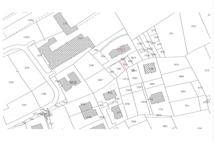 Image No.47-3 Bed Property for sale