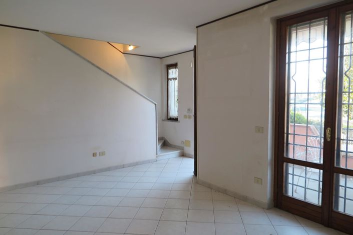 Image No.7-3 Bed Property for sale