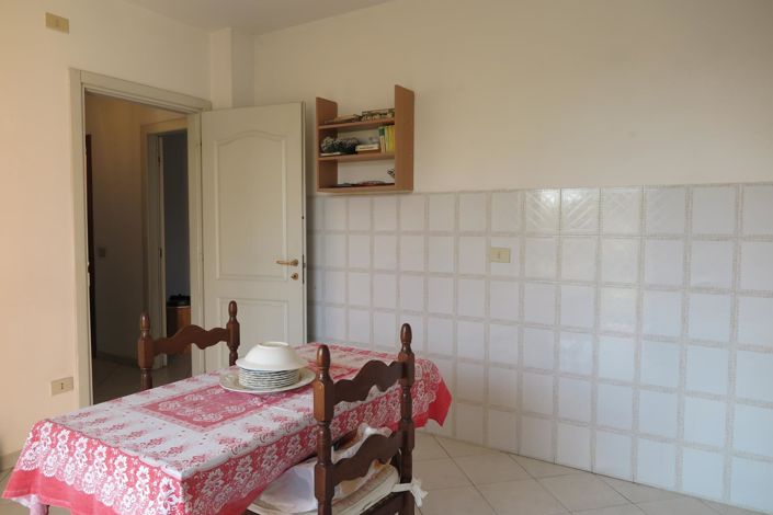 Image No.9-3 Bed Property for sale