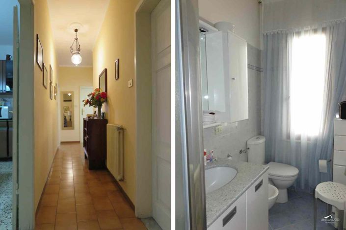 Image No.11-Propriété de 4 chambres à vendre à Fivizzano