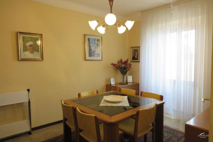 Image No.12-Propriété de 4 chambres à vendre à Fivizzano