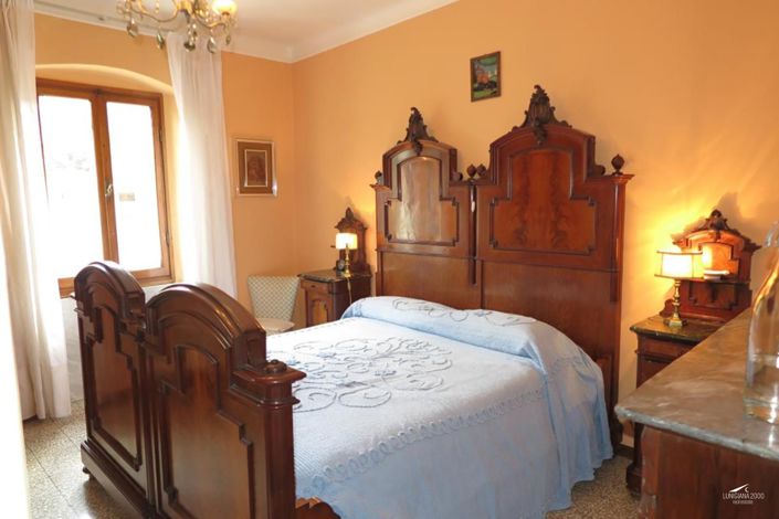 Image No.13-Propriété de 4 chambres à vendre à Fivizzano