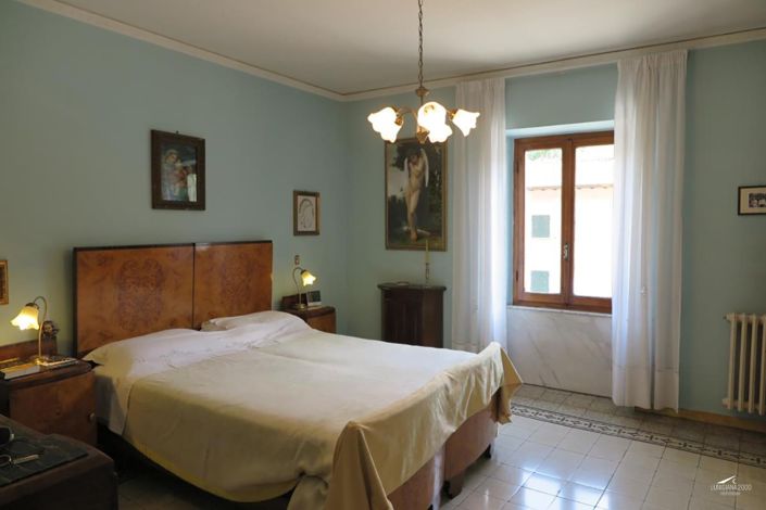 Image No.15-Propriété de 4 chambres à vendre à Fivizzano