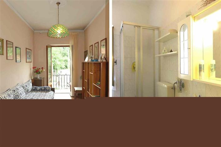 Image No.16-4 Bed Property for sale