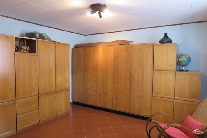 Image No.18-Propriété de 4 chambres à vendre à Fivizzano