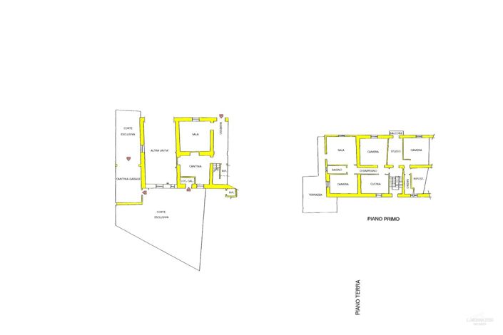 Image No.21-4 Bed Property for sale