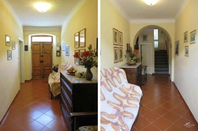 1676988157dzauhsnblfa8x0