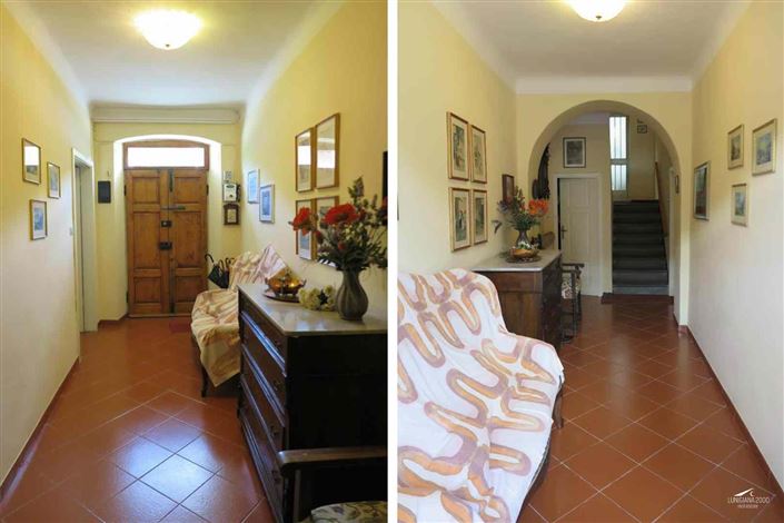 Image No.4-4 Bed Property for sale