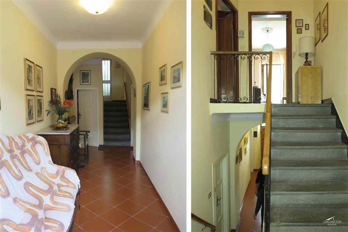 Image No.5-4 Bed Property for sale