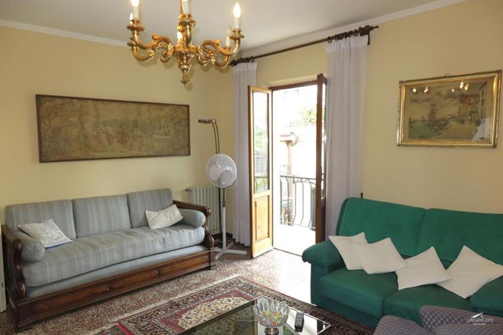 Image No.7-Propriété de 4 chambres à vendre à Fivizzano