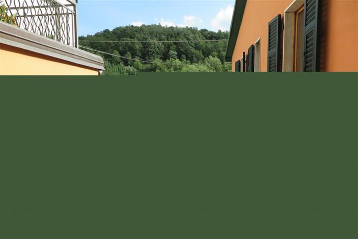 Image No.8-4 Bed Property for sale