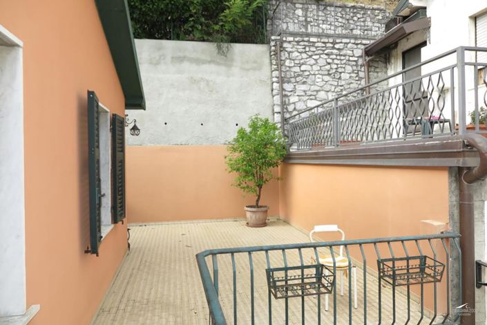 Image No.9-Propriété de 4 chambres à vendre à Fivizzano