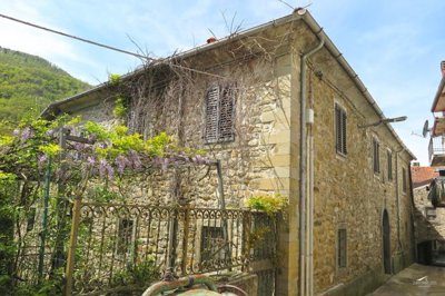 1682949716mhlu0w6qprvtyf