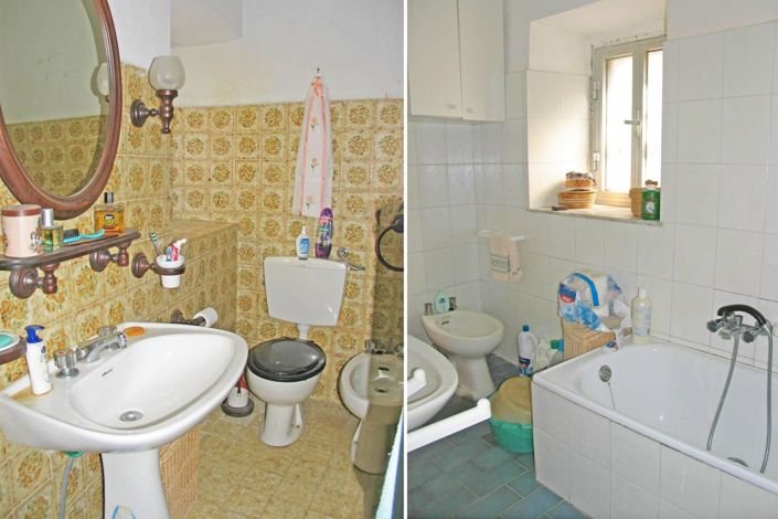 Image No.15-4 Bed Village House for sale