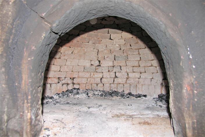 Image No.17-4 Bed Village House for sale