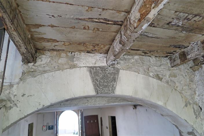 Image No.20-4 Bed Village House for sale