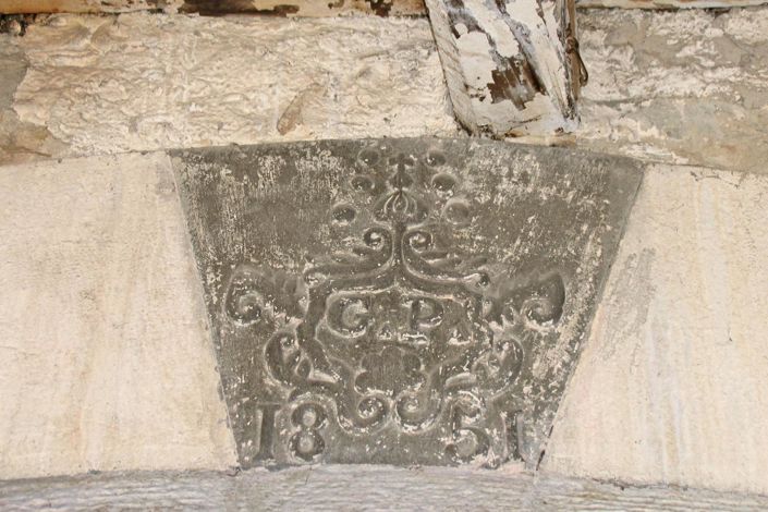 Image No.21-4 Bed Village House for sale