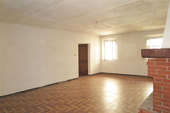 Image No.24-4 Bed Village House for sale