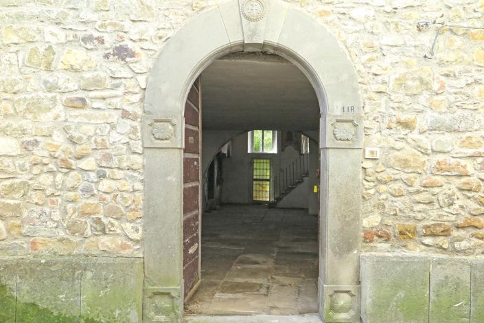 Image No.3-4 Bed Village House for sale