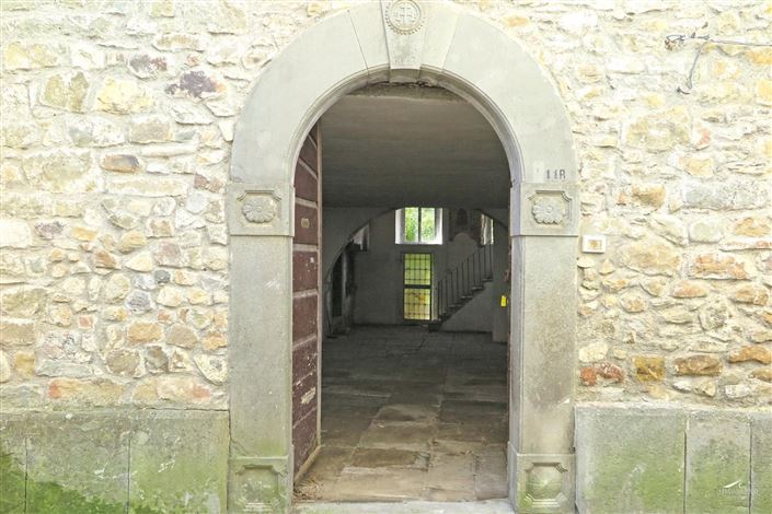 Image No.3-4 Bed Village House for sale