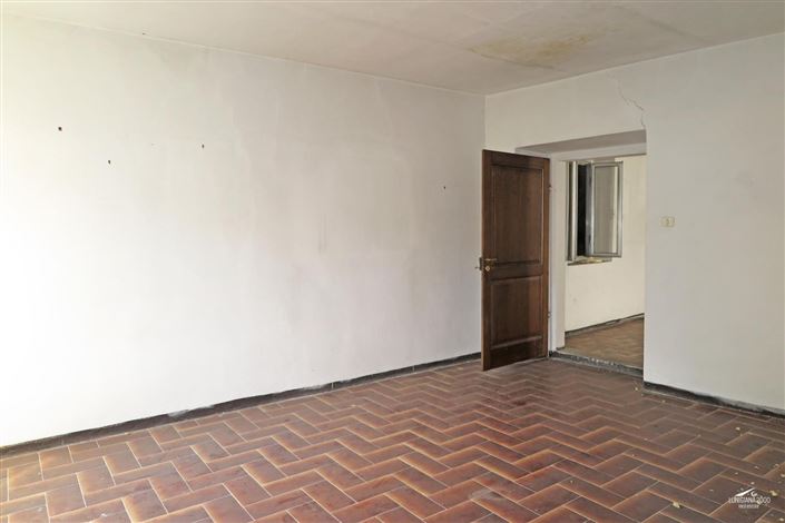 Image No.30-4 Bed Village House for sale