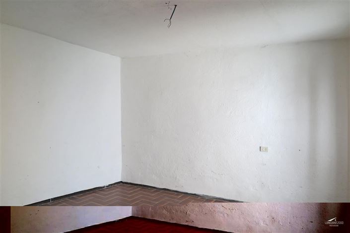 Image No.31-4 Bed Village House for sale