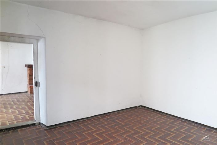 Image No.33-4 Bed Village House for sale