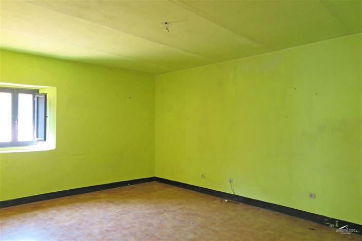 Image No.37-4 Bed Village House for sale