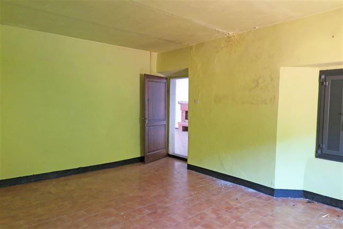 Image No.38-4 Bed Village House for sale